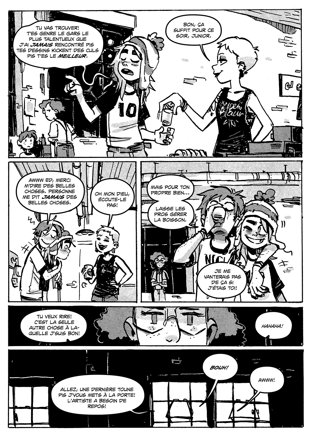 Planche 88