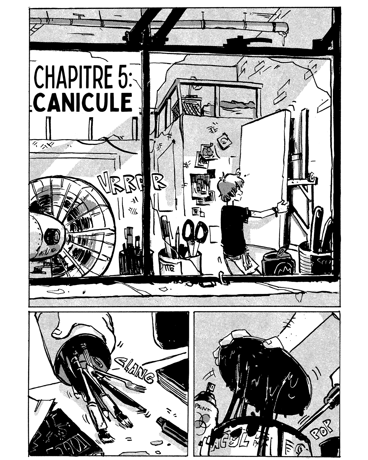 Planche 93