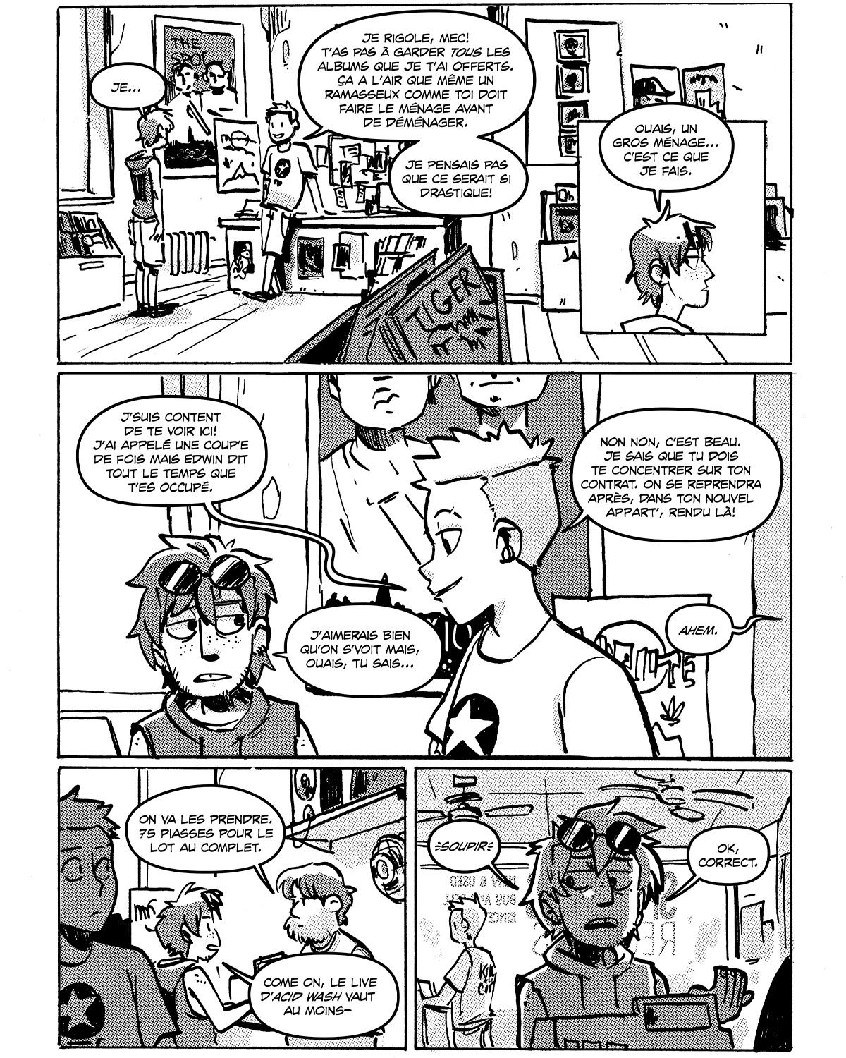 Planche 98