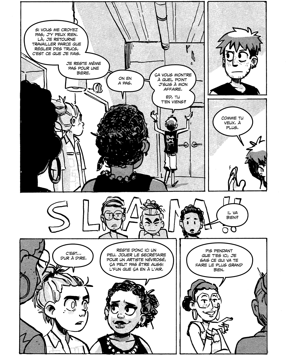 Planche 103