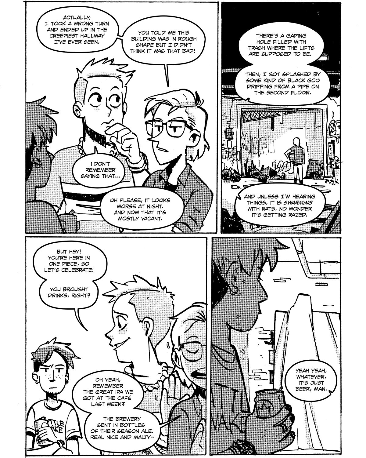 Page 118