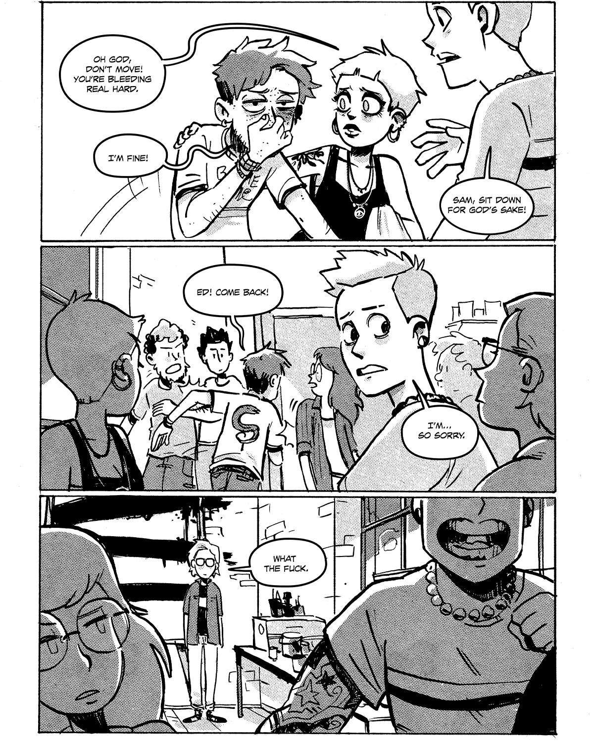 Page 127