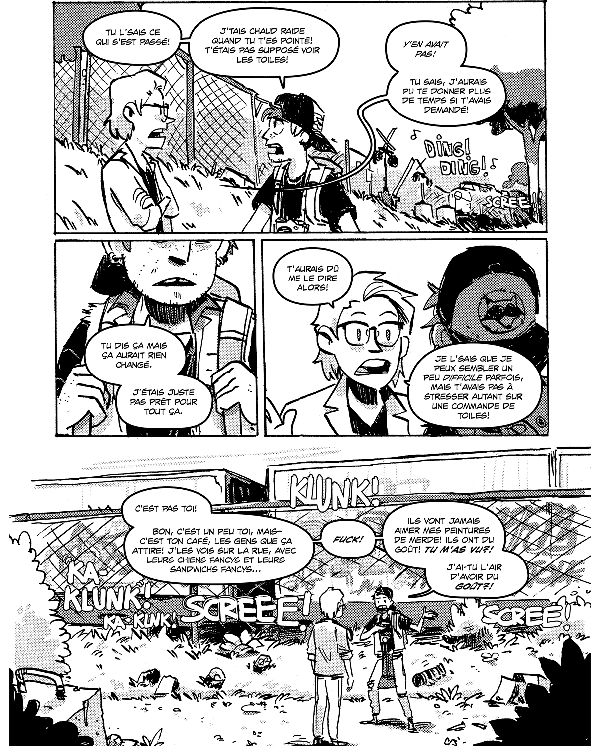 Planche 146