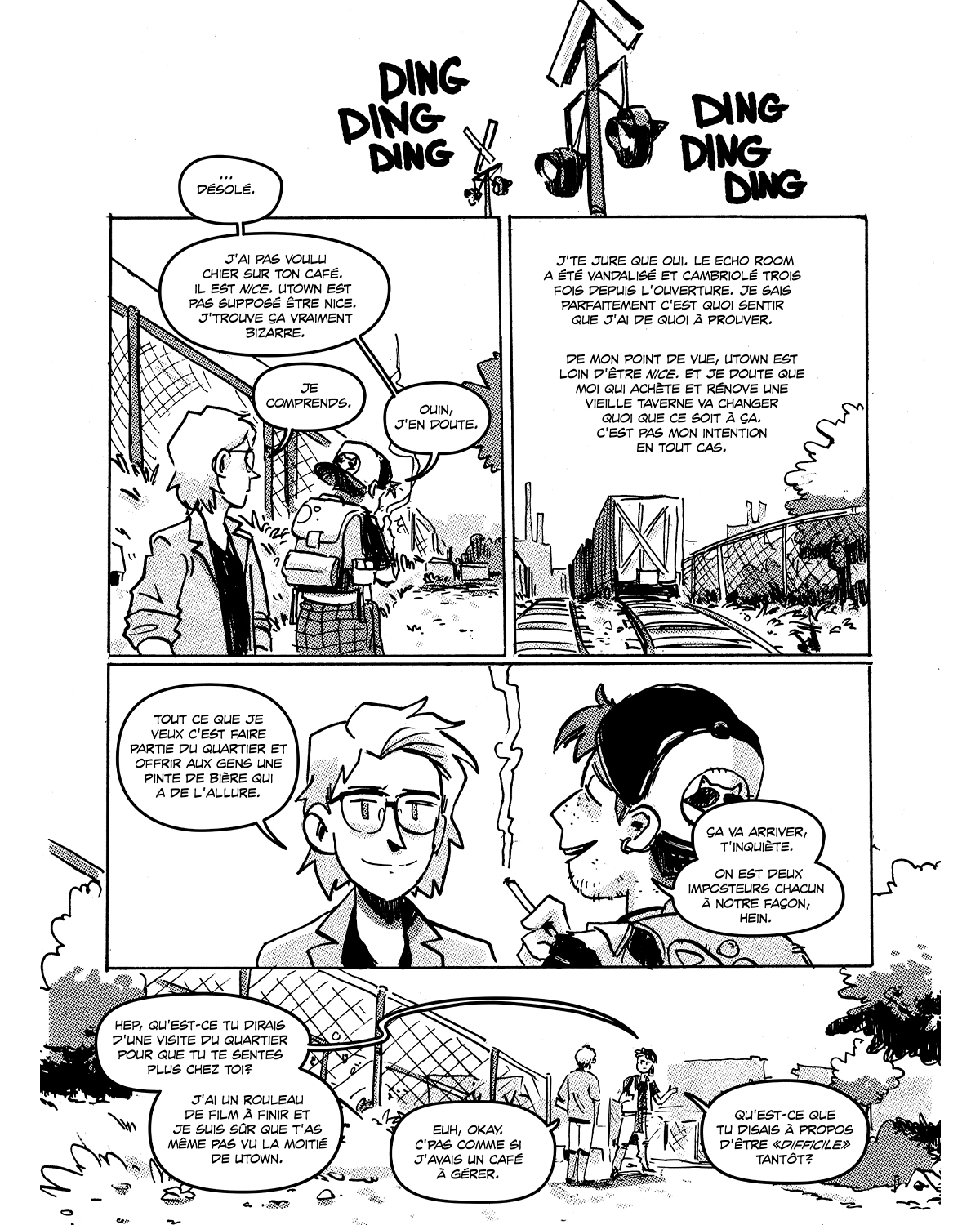 Planche 147