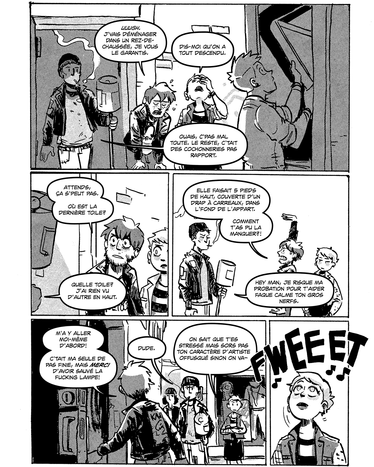 Planche 173