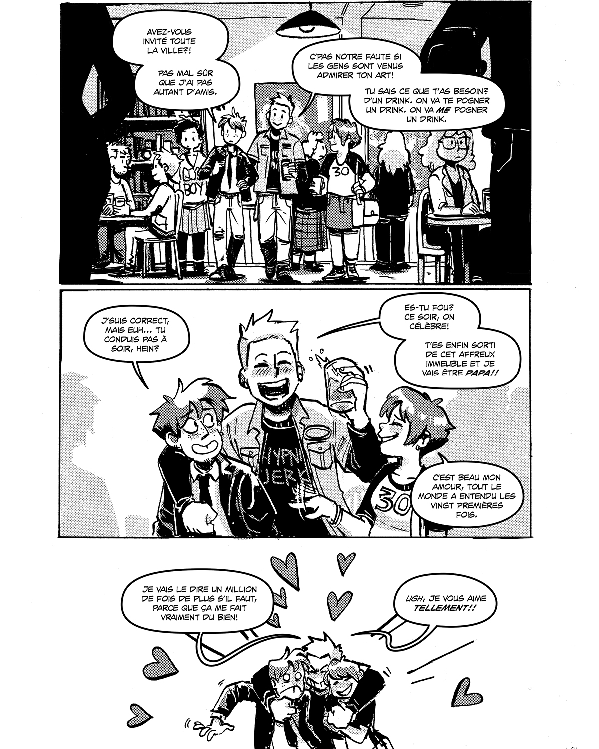 Planche 185