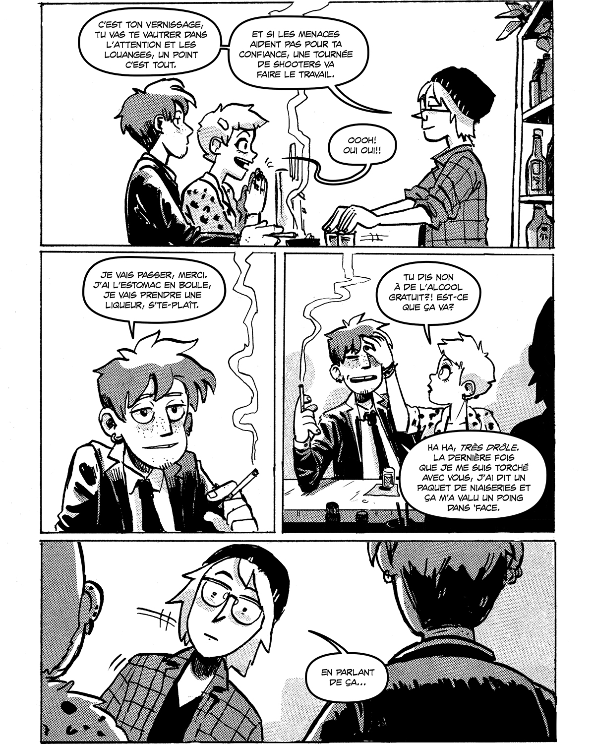Planche 188