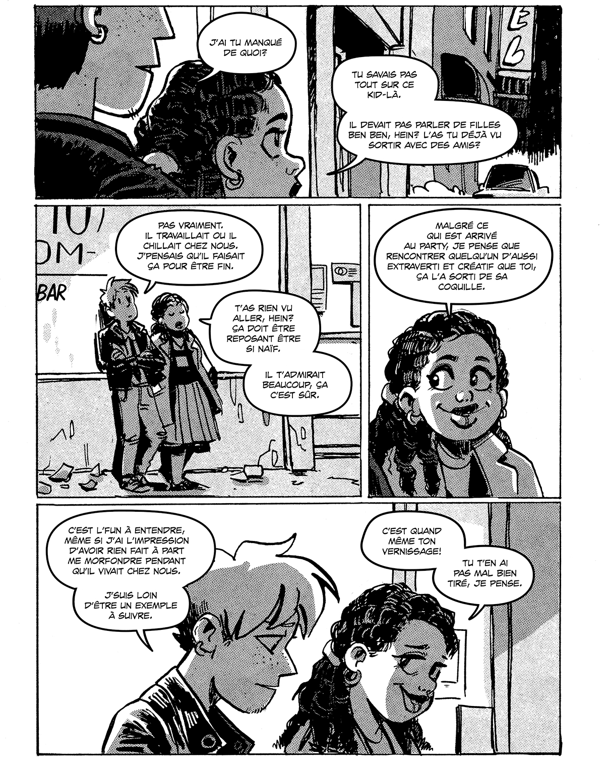 Planche 196