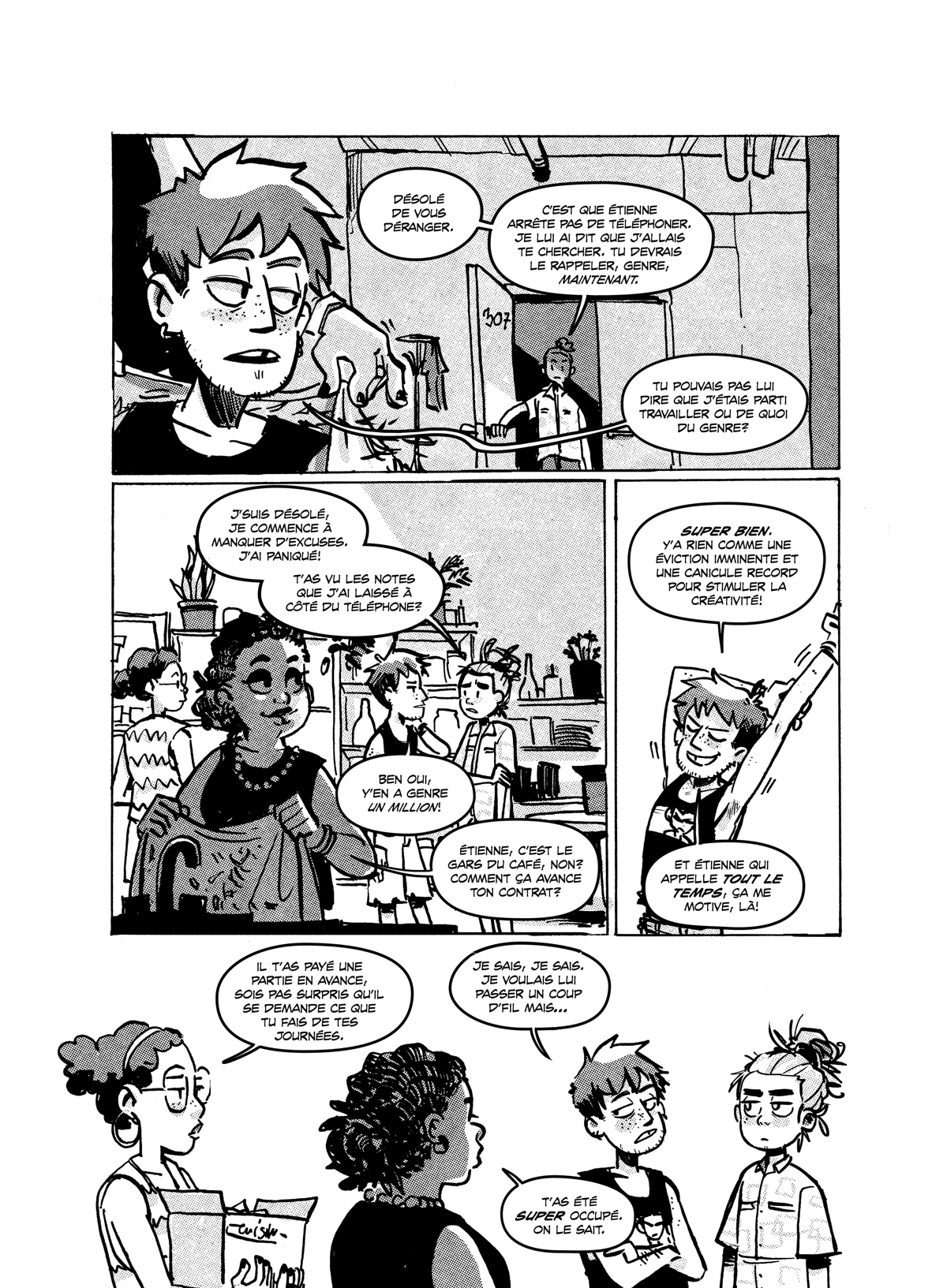 Planche 102