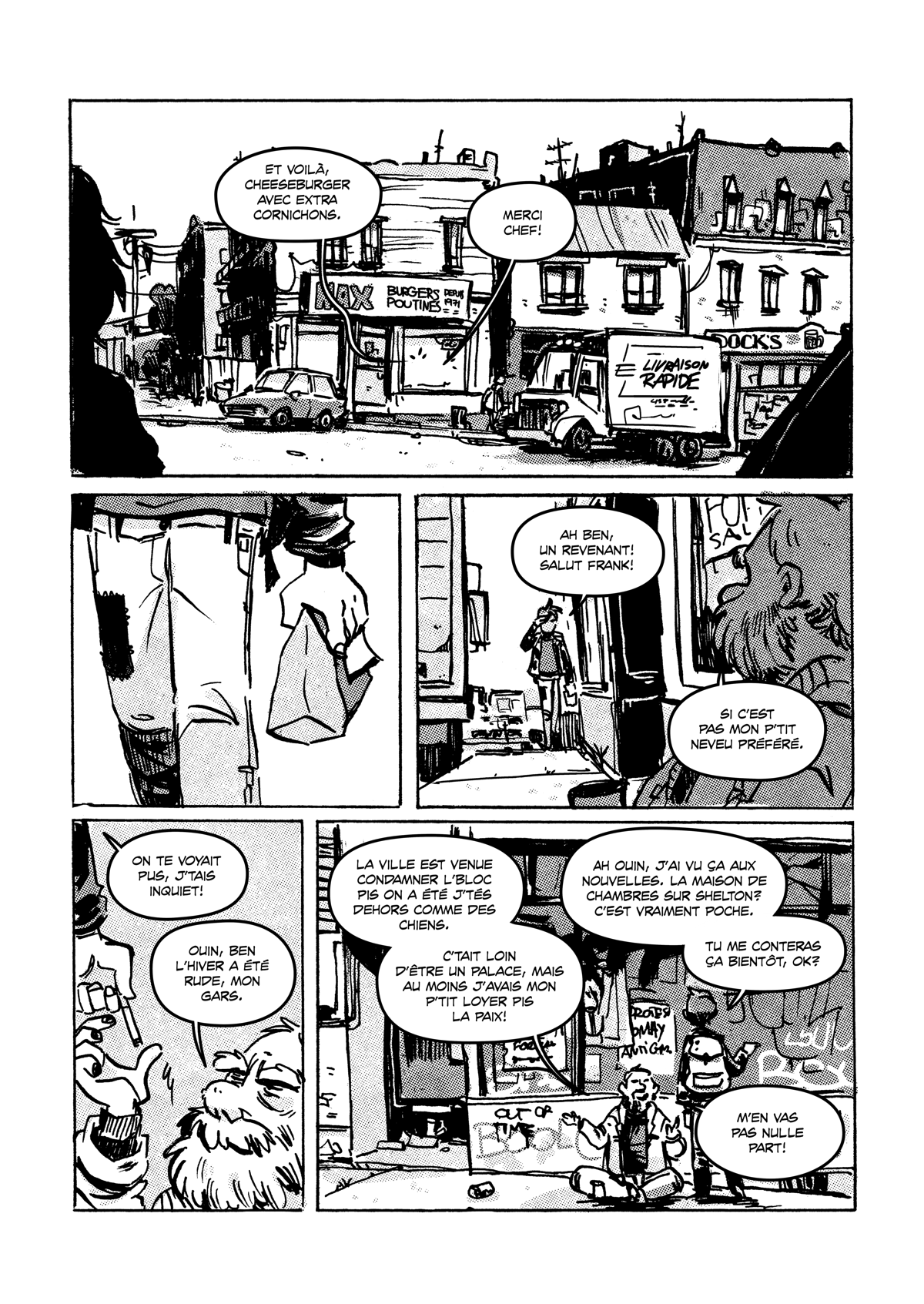 Planche 17