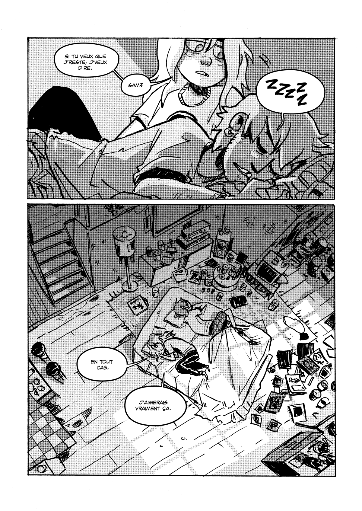 Planche 92